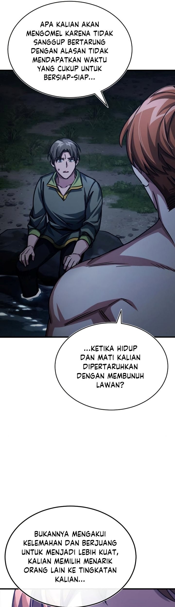 Chapter 54 - halaman 35