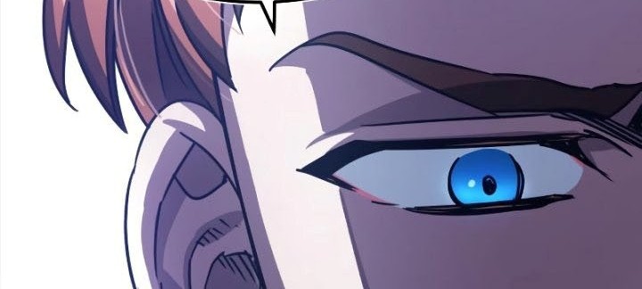 Chapter 54 - halaman 36