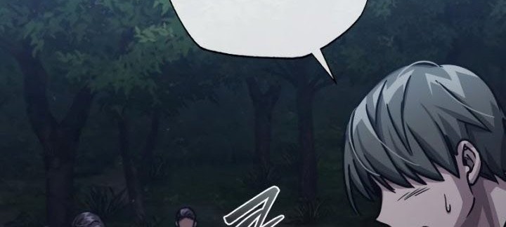 Chapter 54 - halaman 38