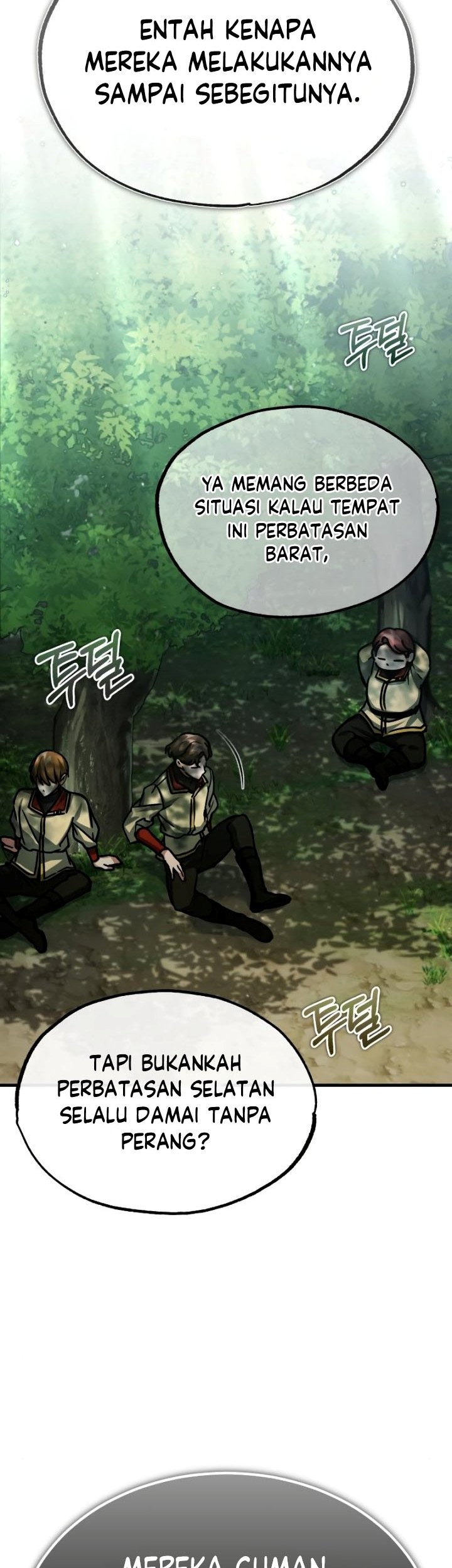 Chapter 54 - halaman 47
