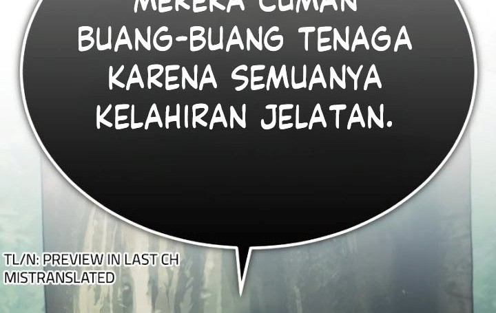 Chapter 54 - halaman 48