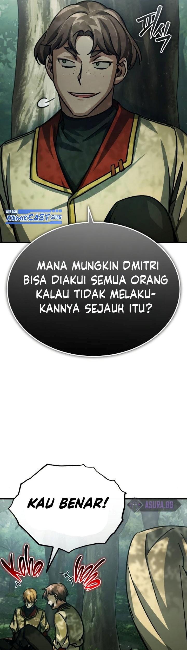 Chapter 54 - halaman 49