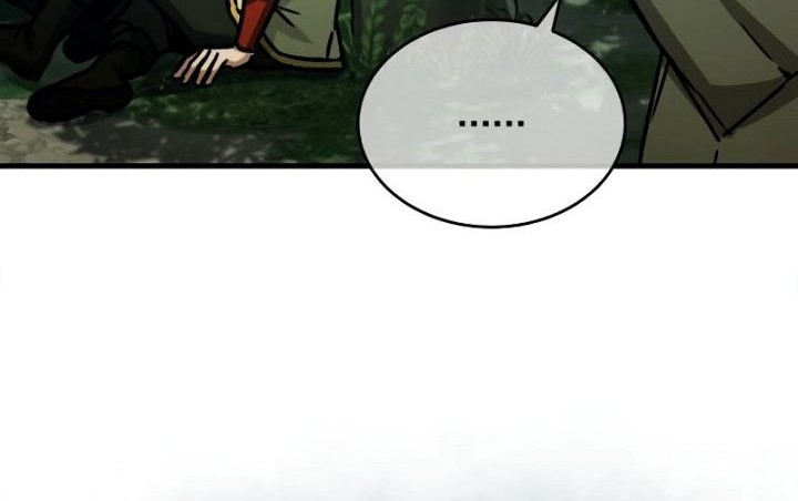 Chapter 54 - halaman 50