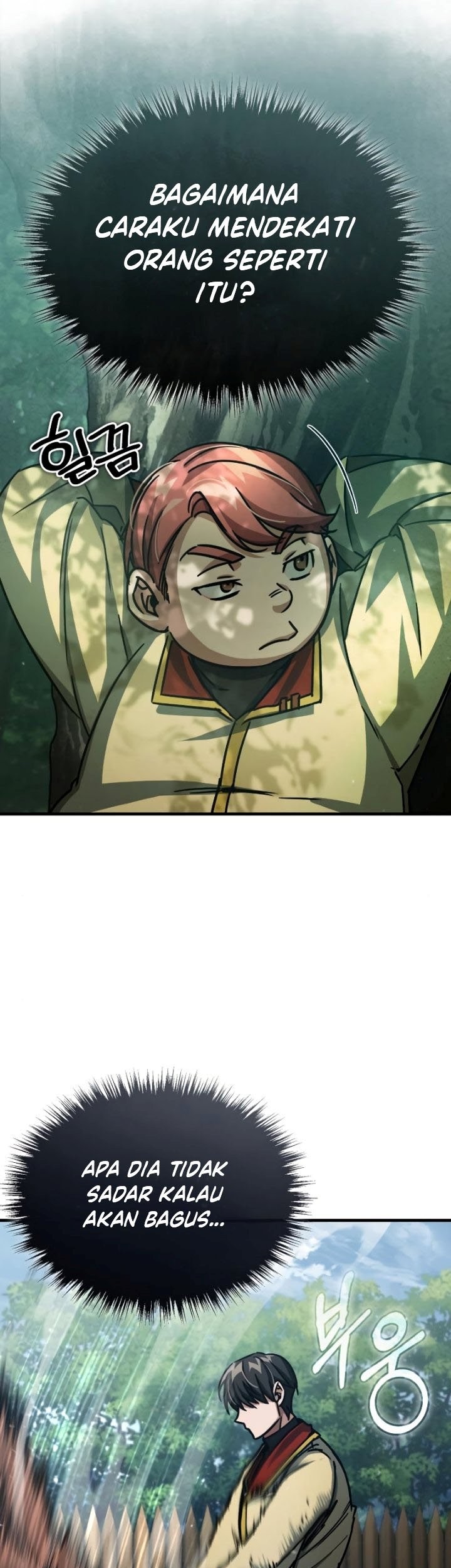 Chapter 54 - halaman 51