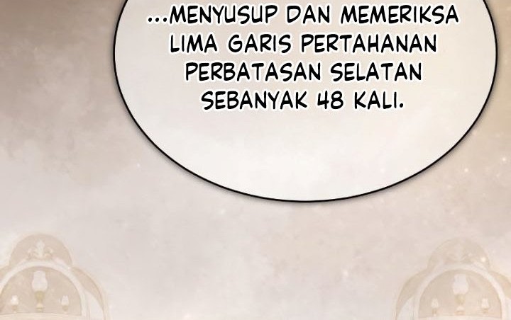 Chapter 54 - halaman 58