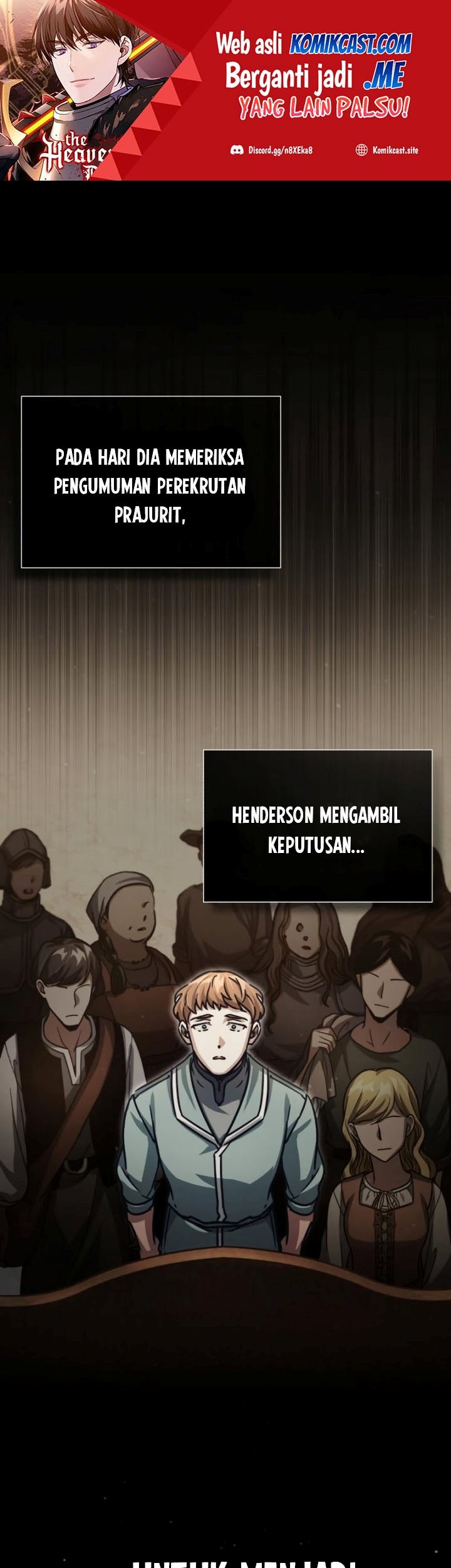 Chapter 54 - halaman 3