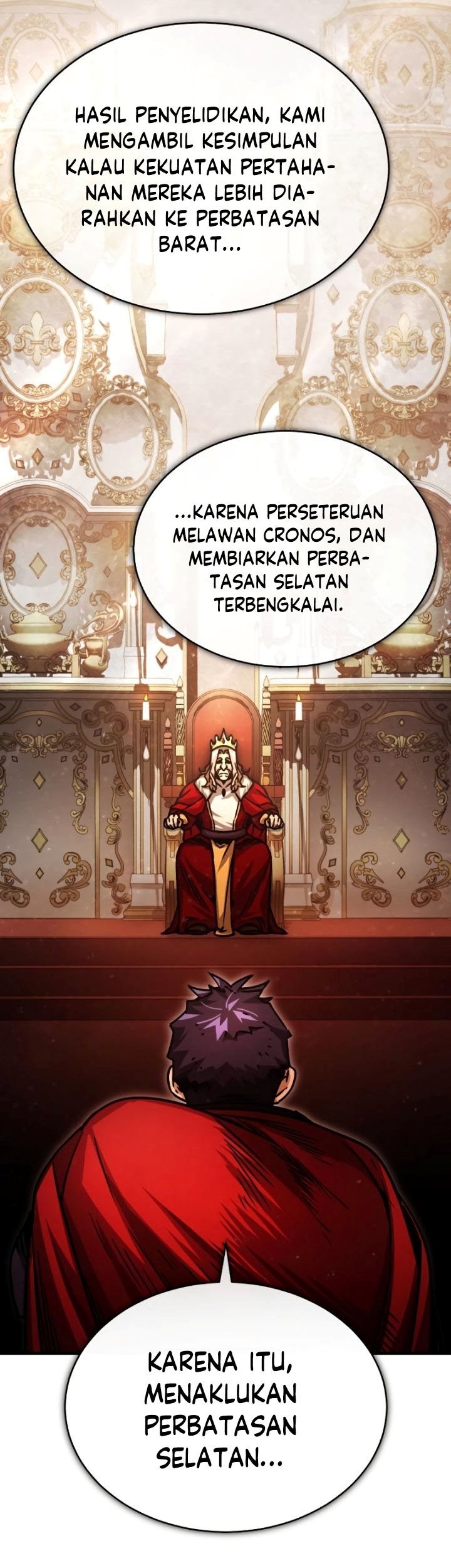 Chapter 54 - halaman 59