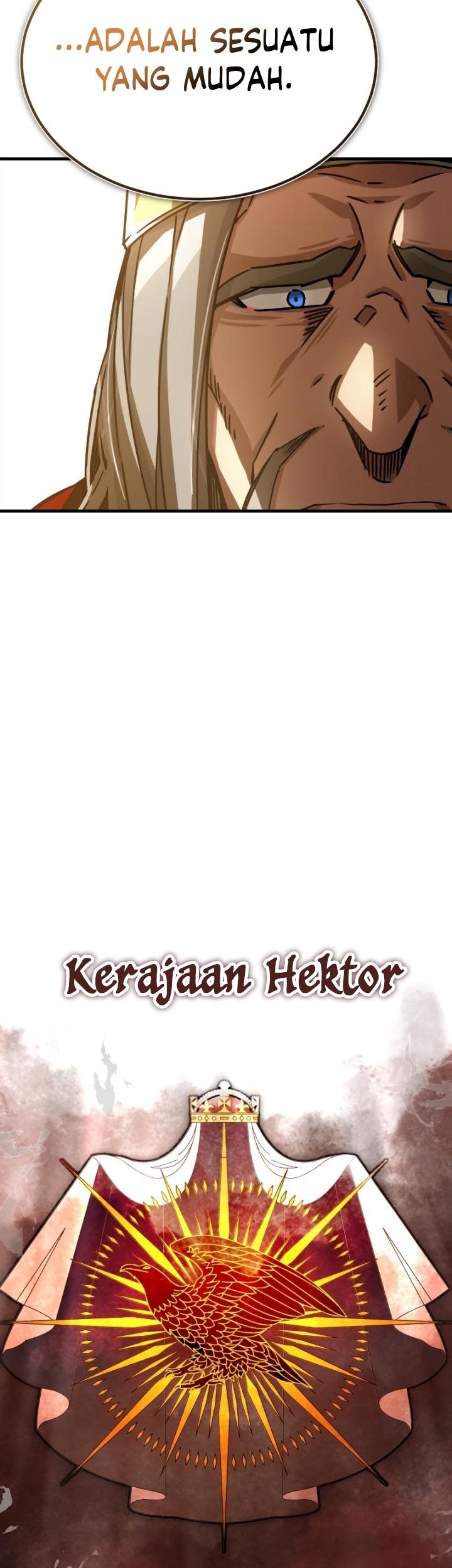 Chapter 54 - halaman 61