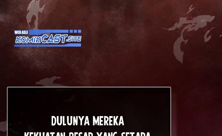 Chapter 54 - halaman 62