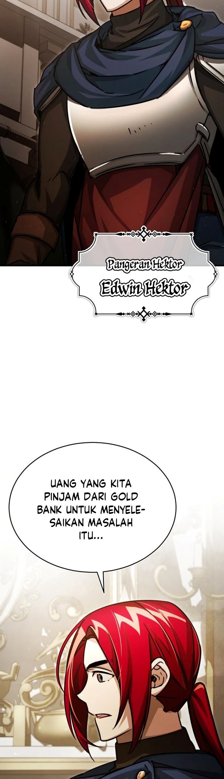 Chapter 54 - halaman 69