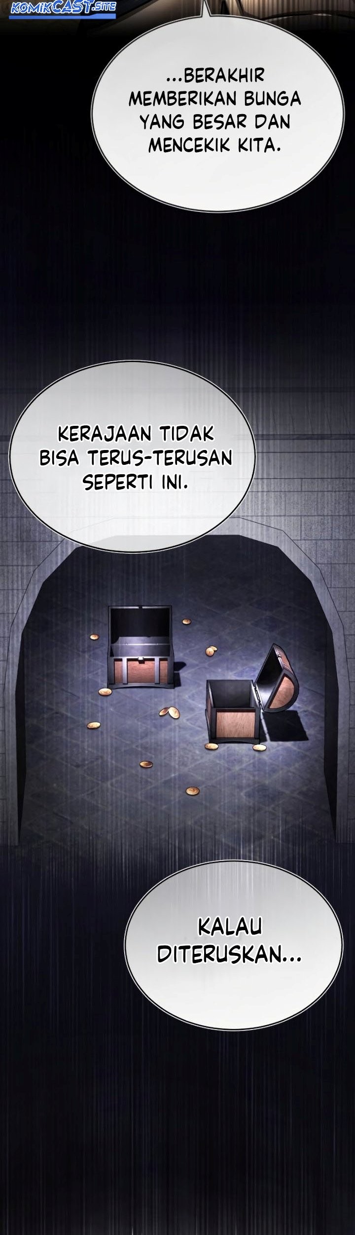 Chapter 54 - halaman 71