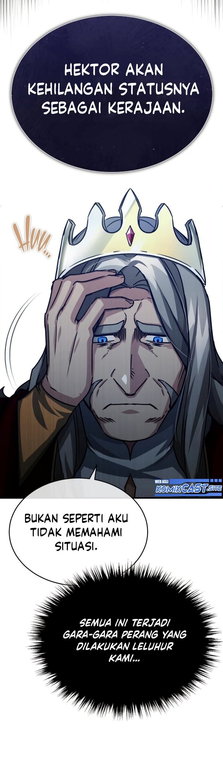 Chapter 54 - halaman 73