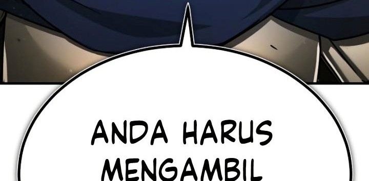 Chapter 54 - halaman 78