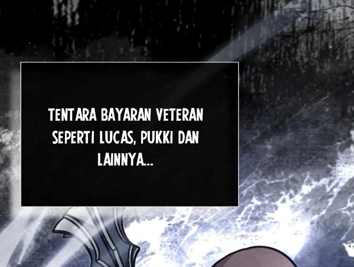 Chapter 54 - halaman 6