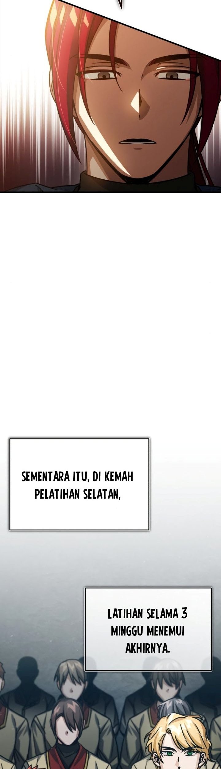 Chapter 54 - halaman 85