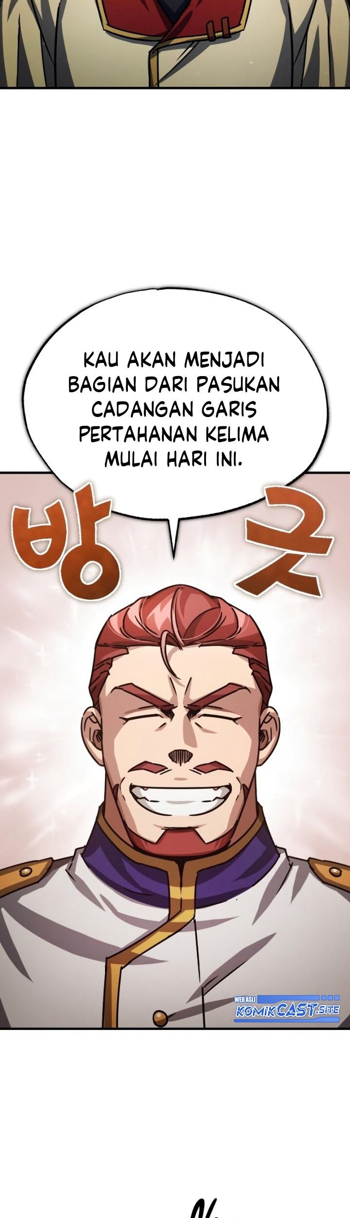 Chapter 54 - halaman 87