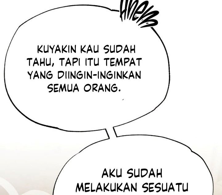 Chapter 54 - halaman 88