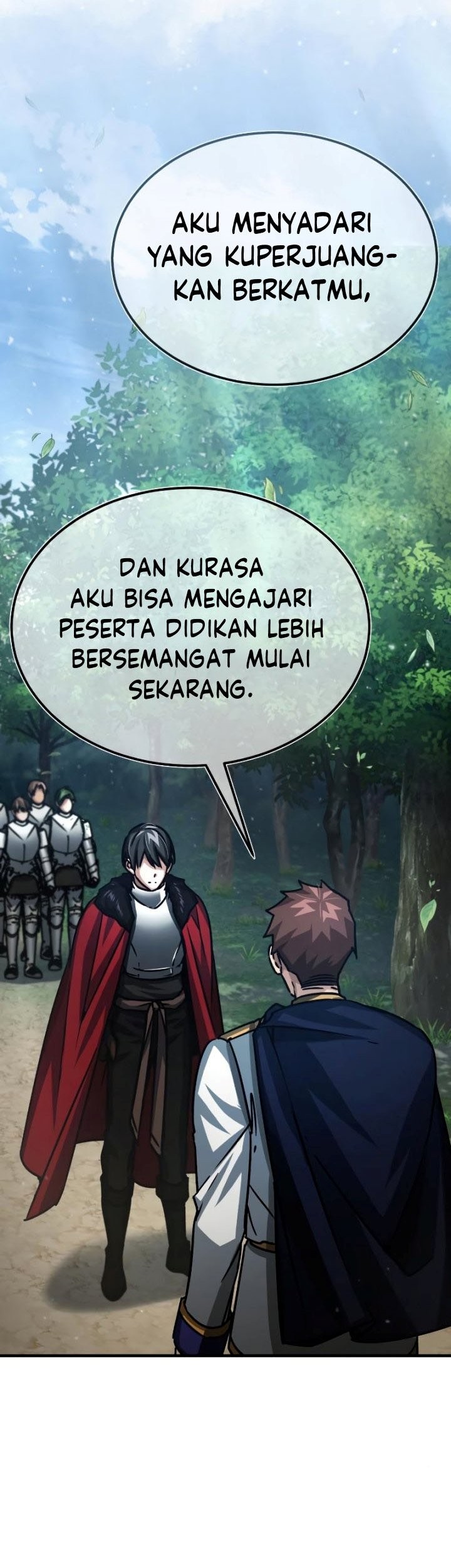 Chapter 54 - halaman 93