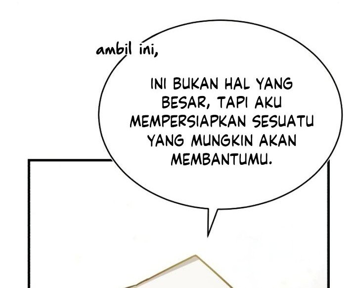 Chapter 54 - halaman 94