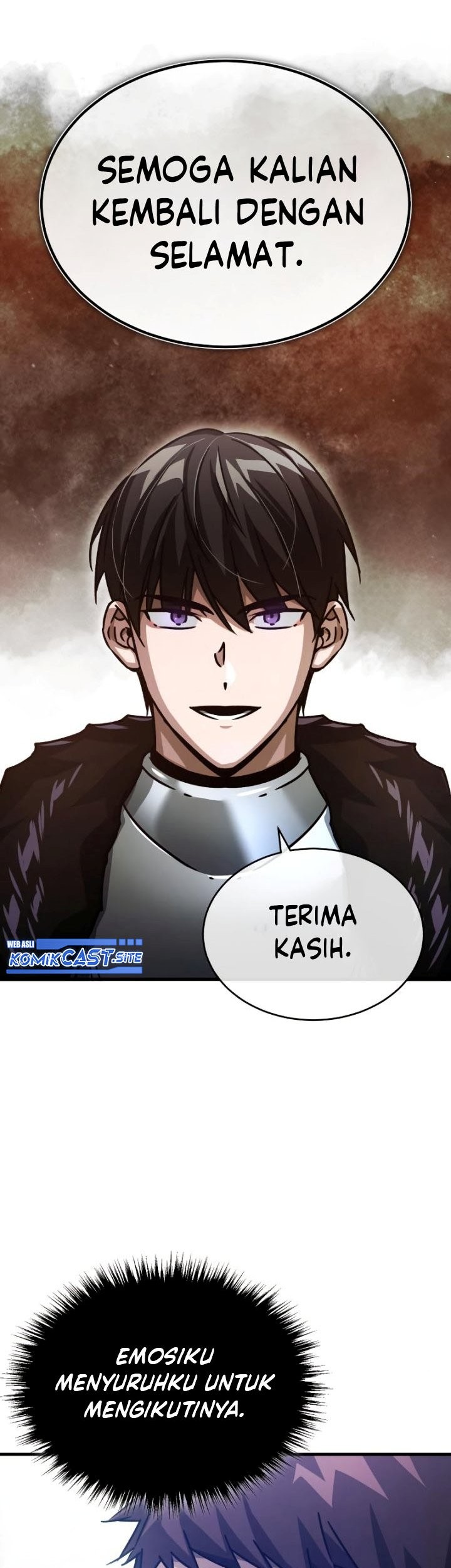 Chapter 54 - halaman 97