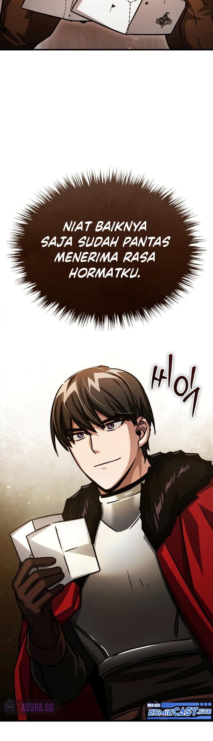 Chapter 54 - halaman 105