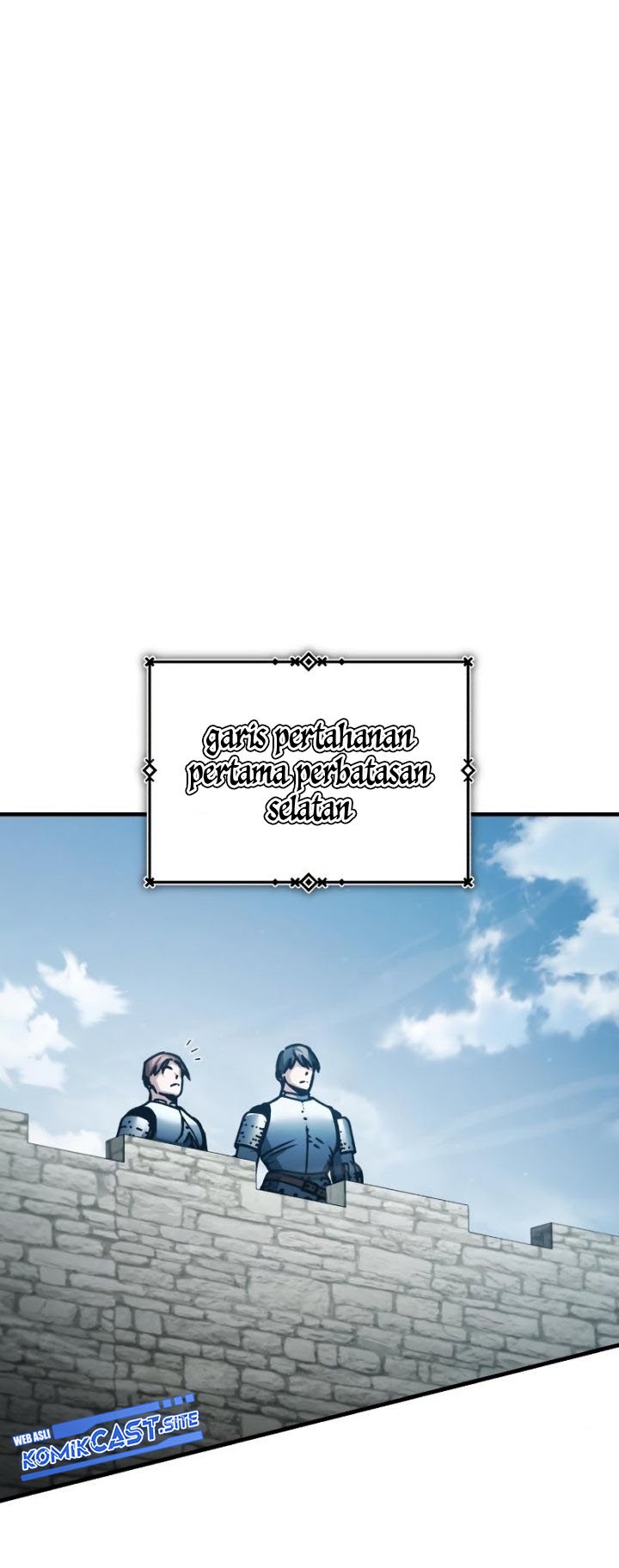 Chapter 54 - halaman 107