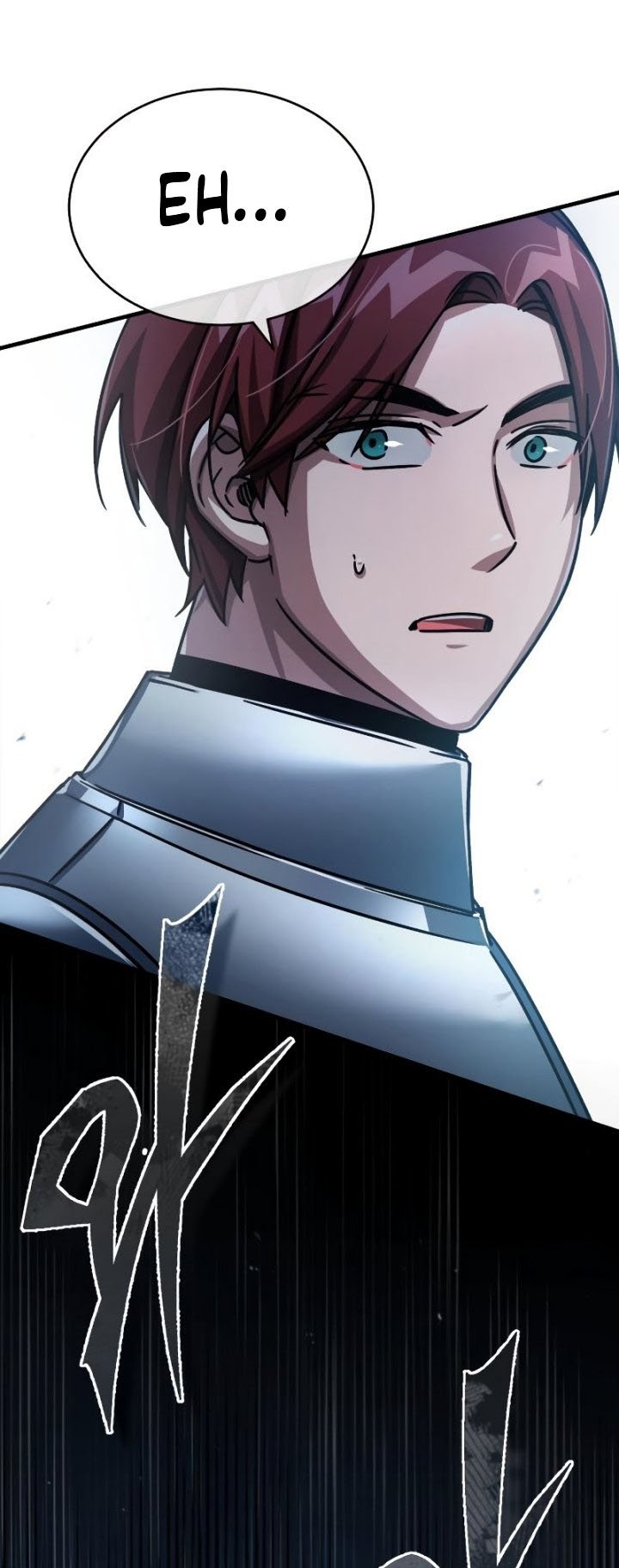 Chapter 54 - halaman 108