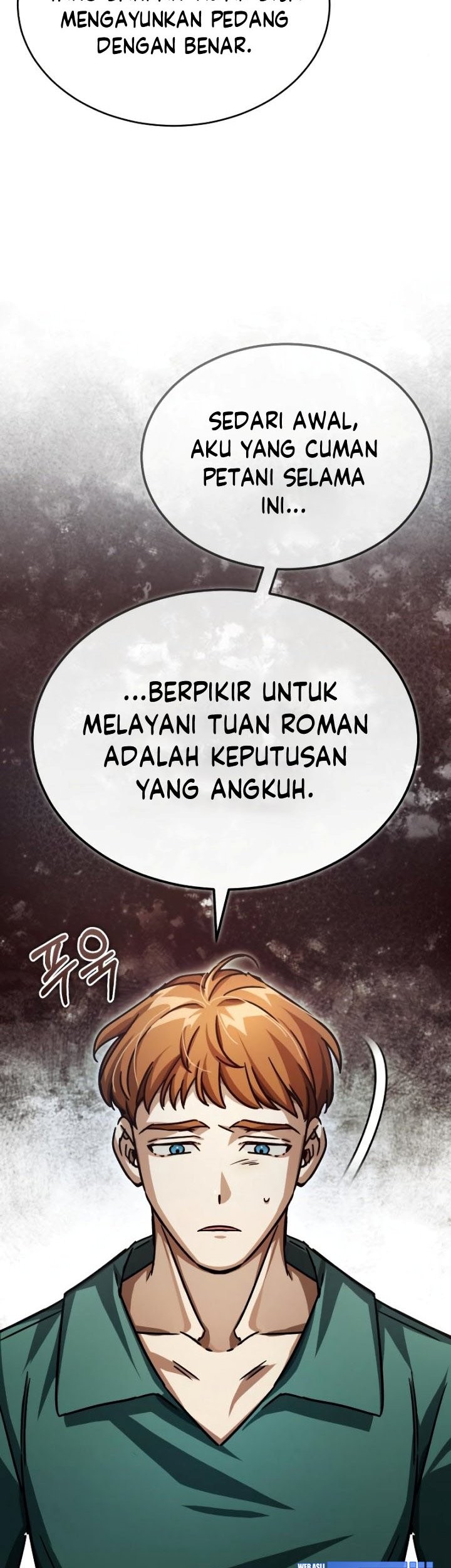 Chapter 54 - halaman 13