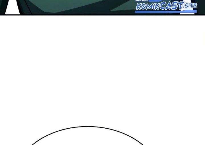 Chapter 54 - halaman 14