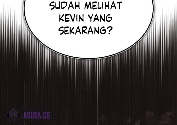 Chapter 54 - halaman 18