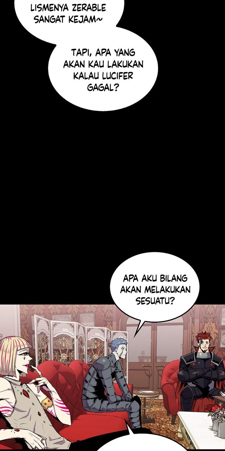 Chapter 55 - halaman 34