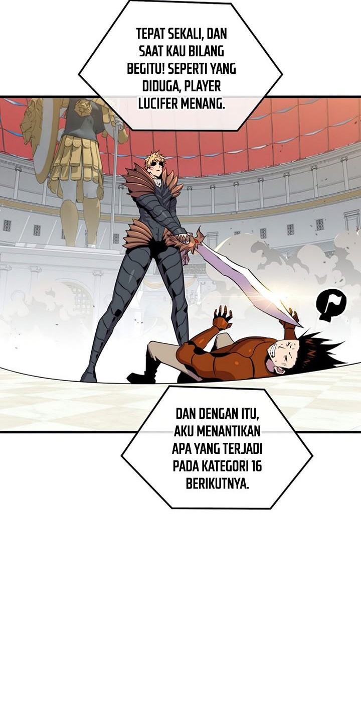 Chapter 55 - halaman 38