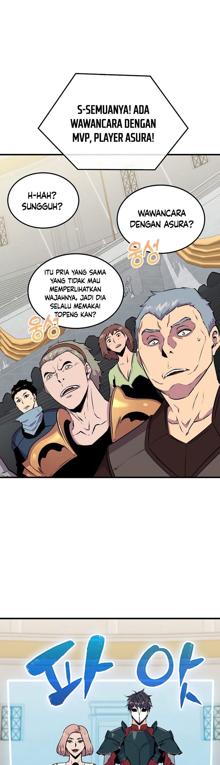 Chapter 55 - halaman 41