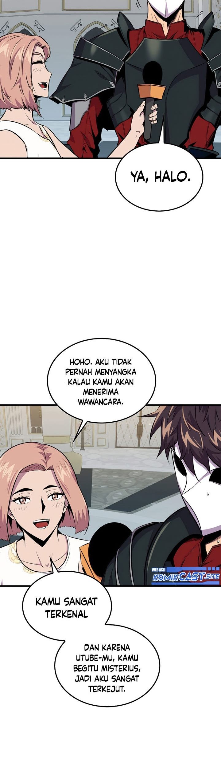 Chapter 55 - halaman 43