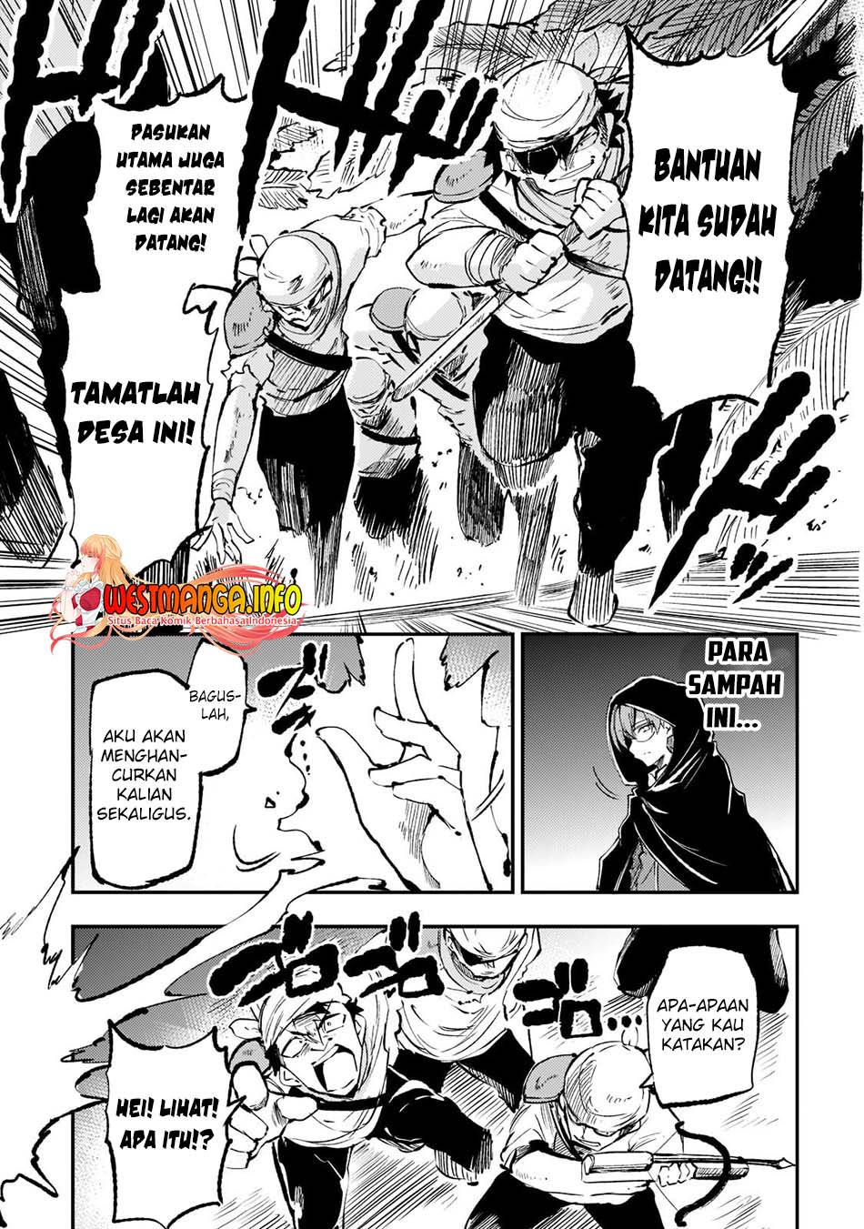 Chapter 157 - halaman 8