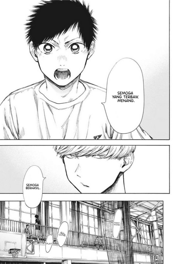 Chapter 55 - halaman 11