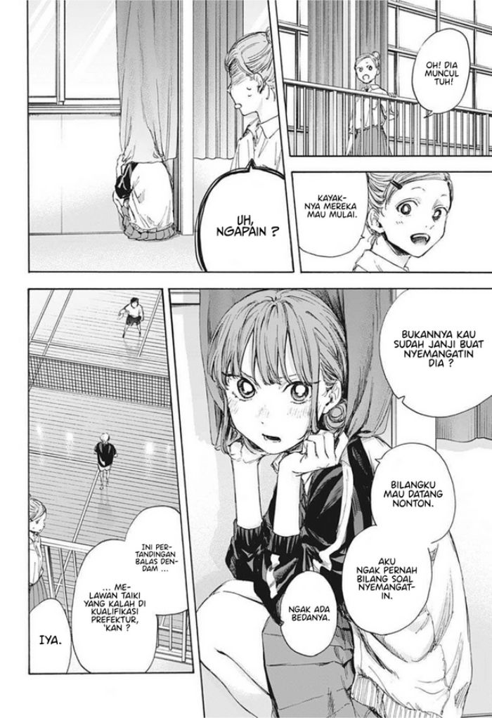 Chapter 55 - halaman 12