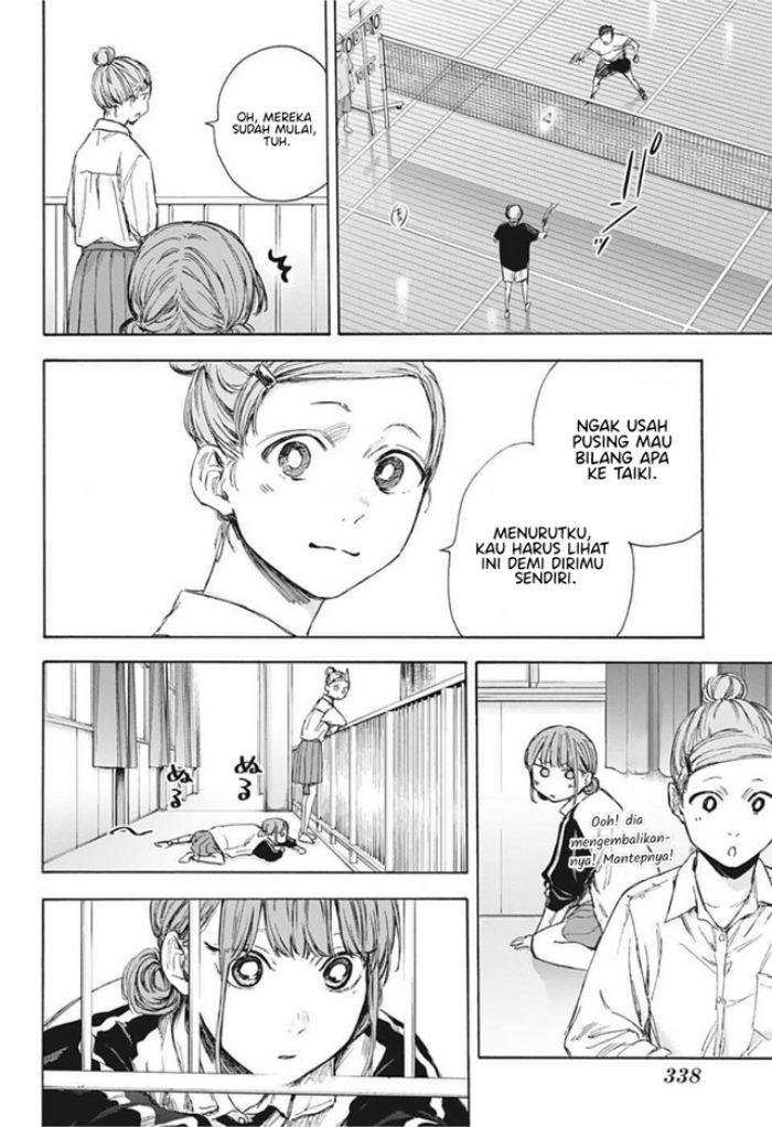 Chapter 55 - halaman 14