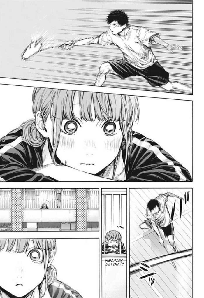 Chapter 55 - halaman 15