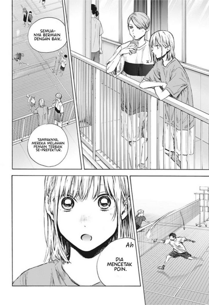 Chapter 55 - halaman 16