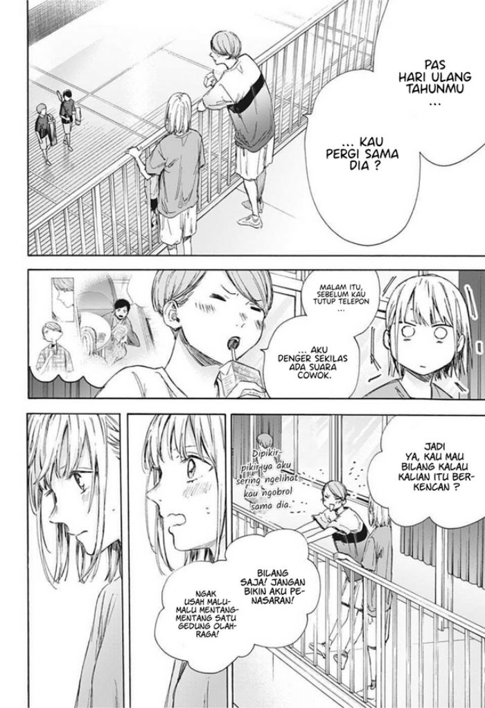 Chapter 55 - halaman 18