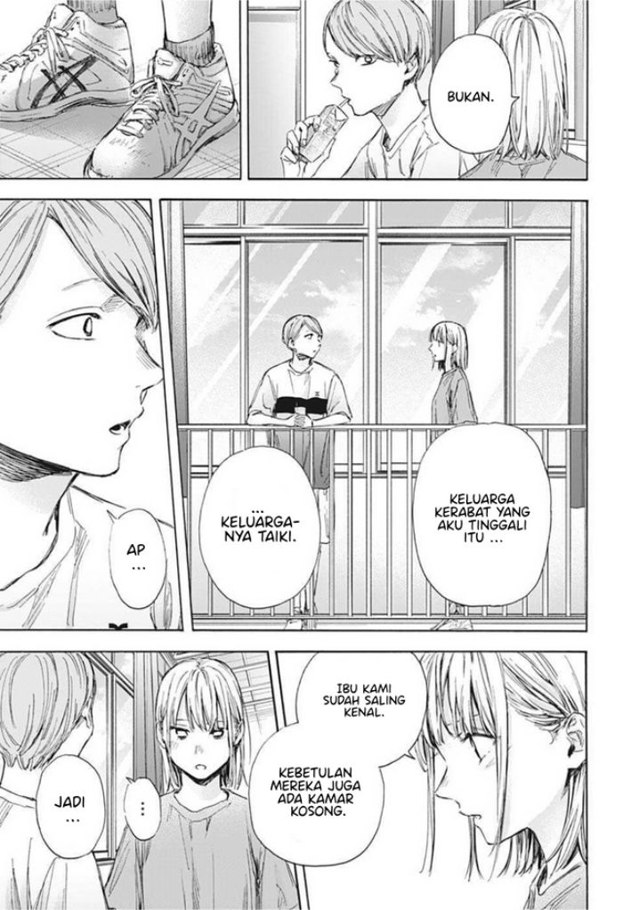 Chapter 55 - halaman 19
