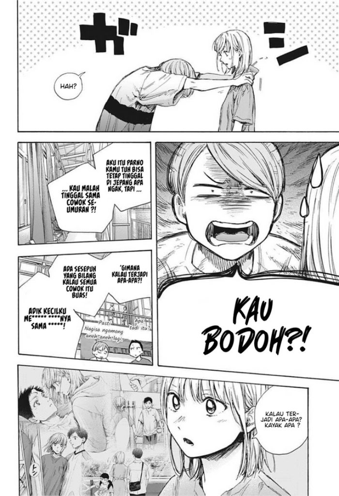 Chapter 55 - halaman 20