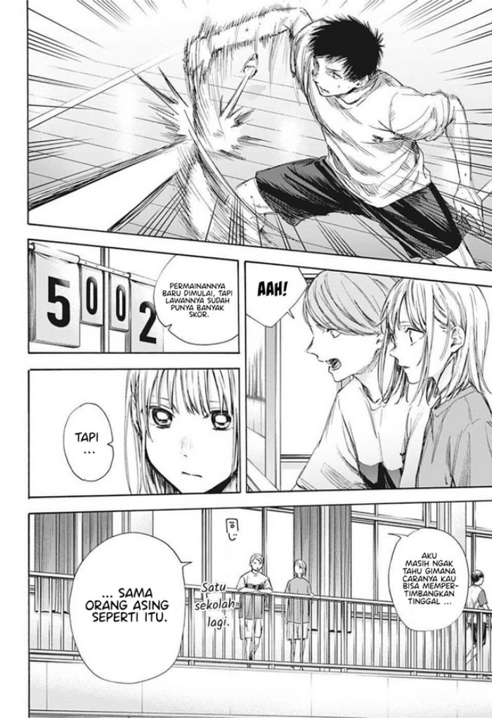 Chapter 55 - halaman 22