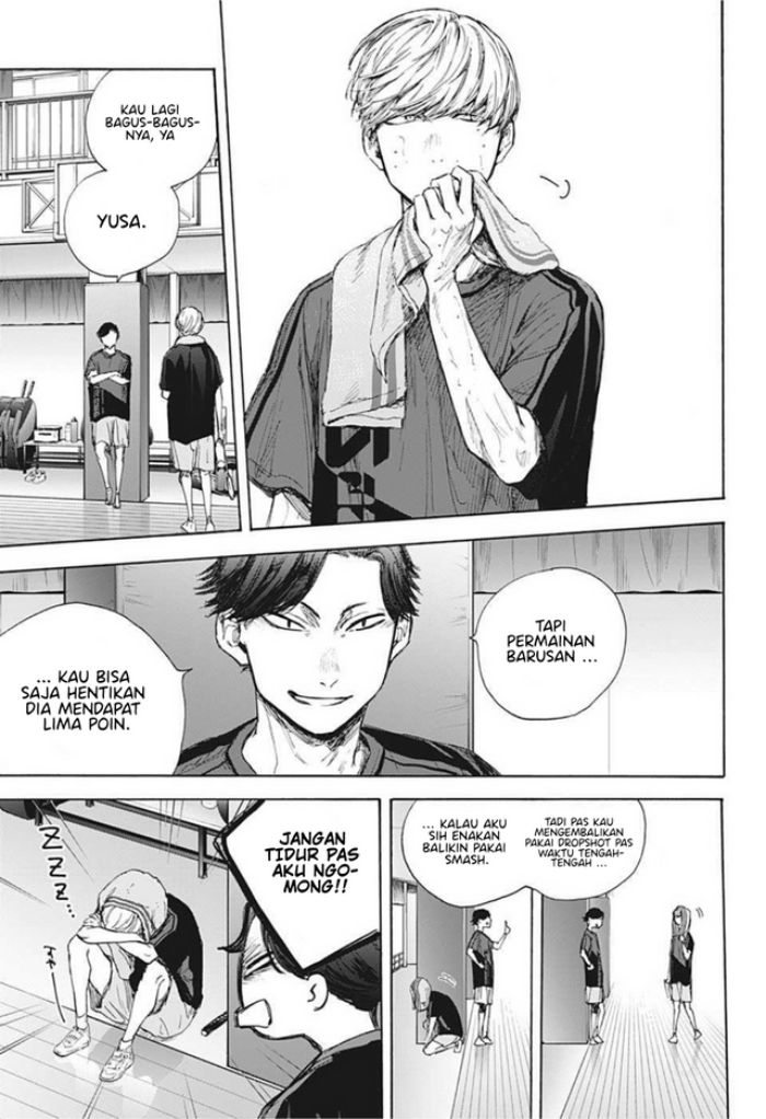 Chapter 55 - halaman 5