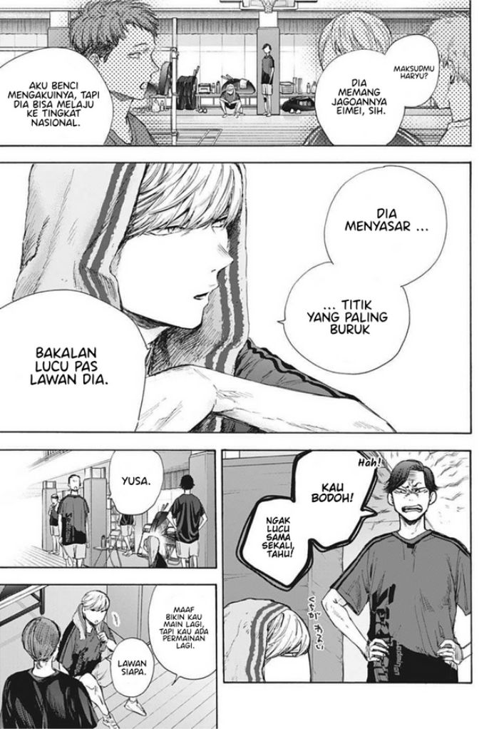 Chapter 55 - halaman 7