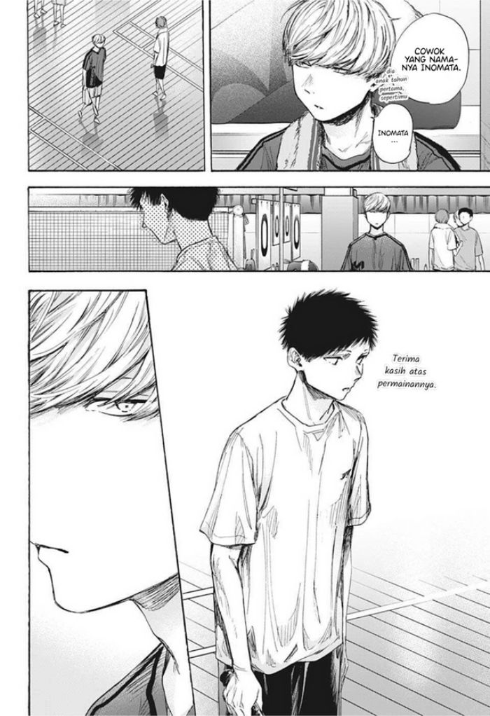 Chapter 55 - halaman 8