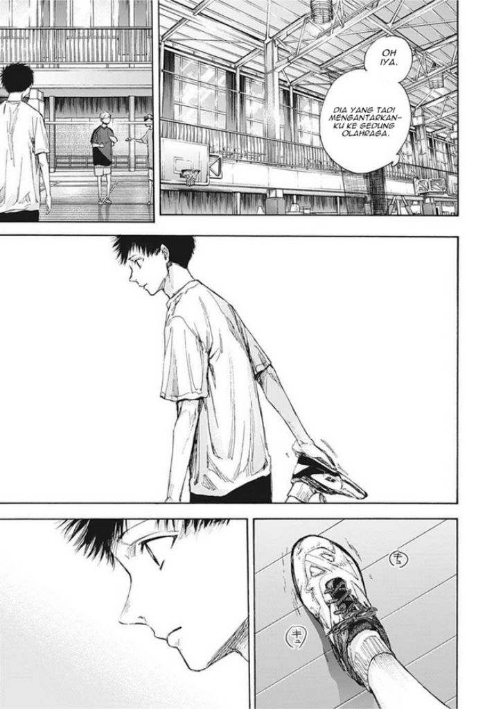 Chapter 55 - halaman 9