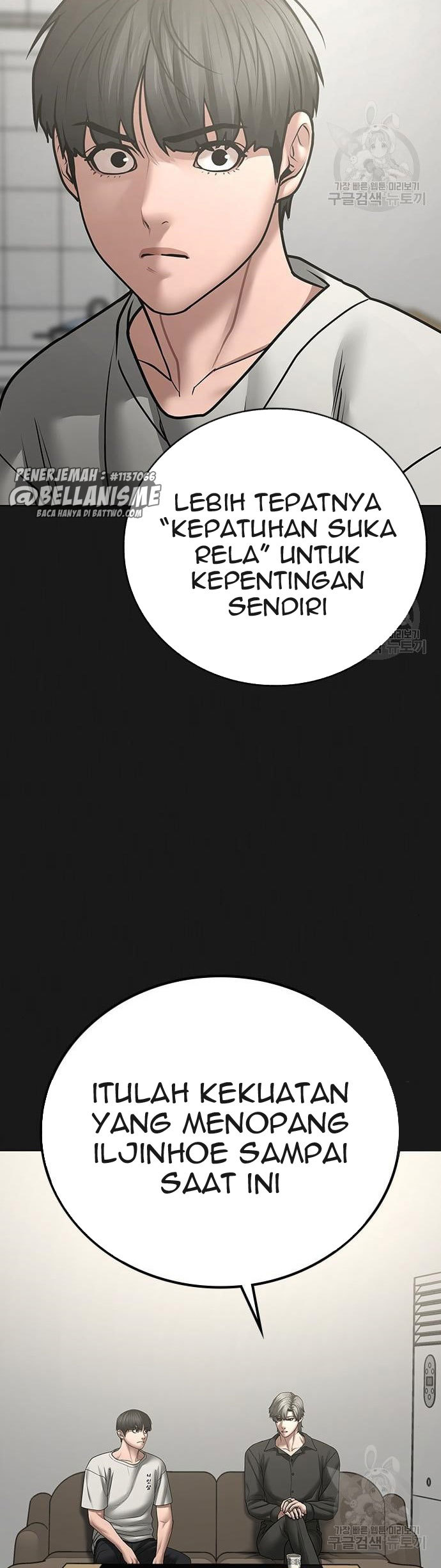 Chapter 62 - halaman 16