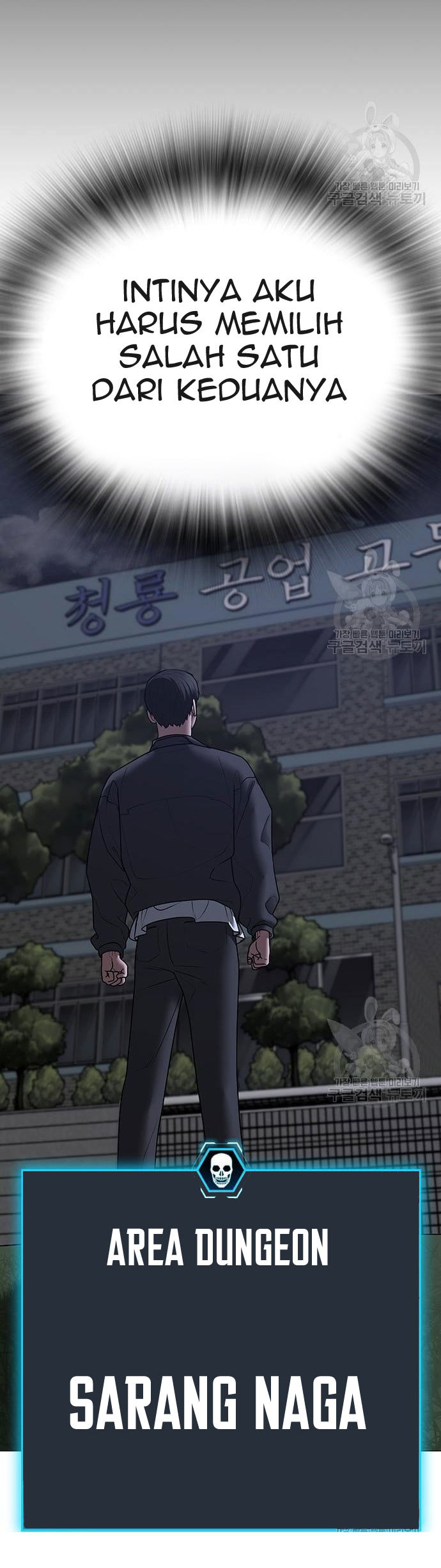Chapter 62 - halaman 22